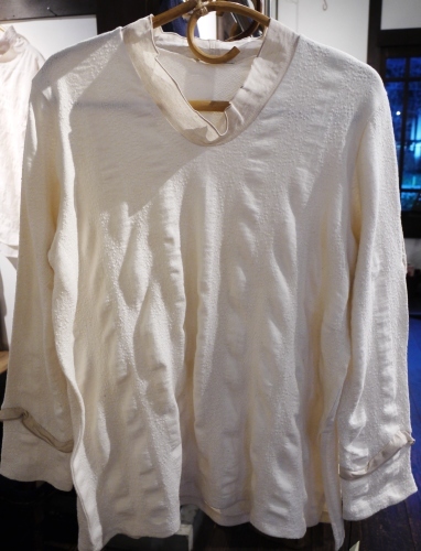 カヤック~新作お洋服が入荷しました☆_e0167795_17253145.jpg