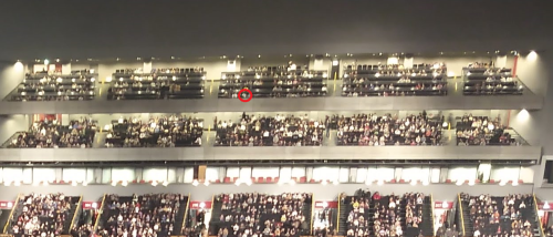 Q+AL The Rhapsody Tour @Saitama Super Arena_a0057402_06031255.png