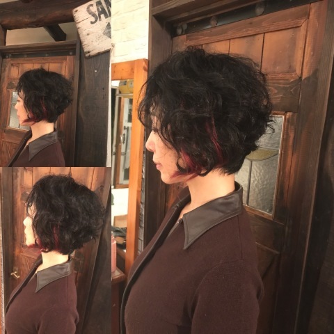 アシメトリーStyle_a0123703_14221174.jpeg