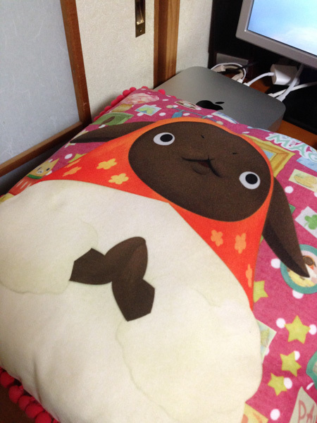 マチコさん_a0396504_00225998.jpeg
