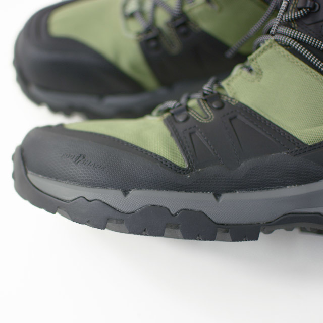 ALTRA [アルトラ] TUSHAR-M/ ターシャー-M [ALM1967H33] ハイキングブーツ MEN\'S _f0051306_18045682.jpg