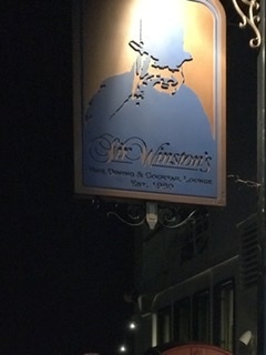 クイーンメアリーでお食事を_b0365715_06231274.jpeg