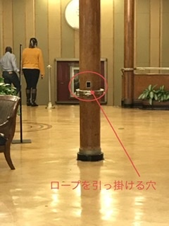 クイーンメアリーでお食事を_b0365715_06544787.jpeg