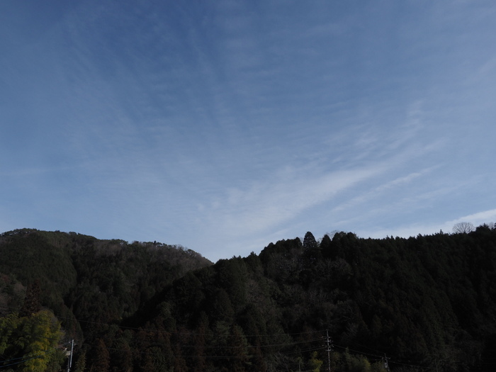 曇りのち晴れたり曇ったり_c0116915_00081377.jpg