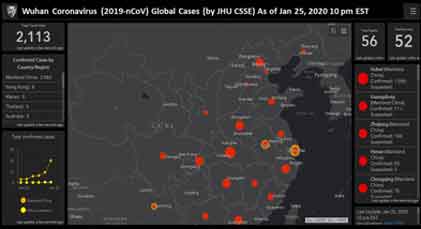 新型コロナウイルス拡散地域　オンラインマップサイト_b0003330_21564953.jpg