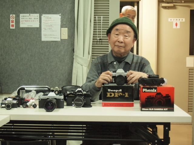 SEAGULL 4B-1 あかるく 二眼レフカメラ シーガル フィルムカメラ SEAGULL 4B-1 あかるく 二眼レフカメラ シーガル フィルムカメラ