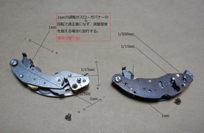 第23回 好きやねん大阪カメラ倶楽部 例会報告 今月のテーマ 一眼レフ_d0138130_17375511.jpg