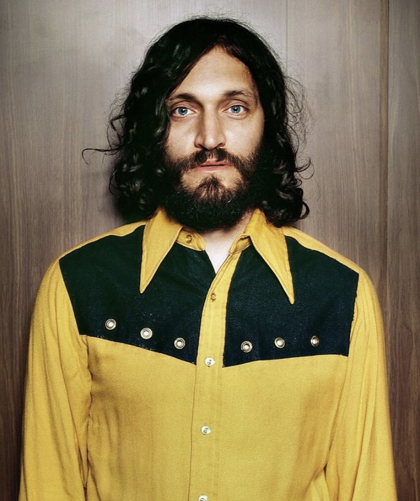 Vincent Gallo 1962-1999 ヴィンセント•ギャロ e3 VINCENT GALLO 1962-1999 ヴィンセント・ギャロ 作品集 - 古本