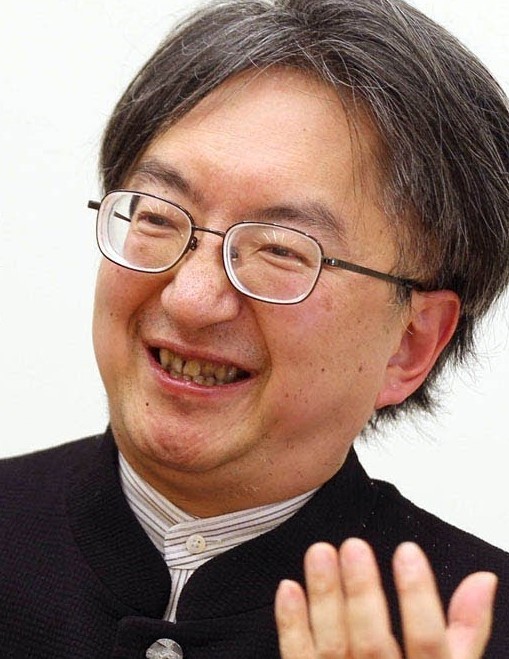 マーラーの音楽が好まれるわけ_d0170835_10471886.jpg