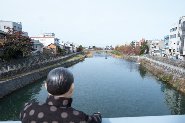 キラク写真教室 秋の金沢 撮影会④ 金沢いろいろ_e0369736_09572970.jpg