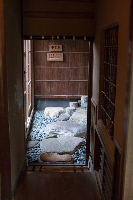 キラク写真教室 秋の金沢 撮影会④ 金沢いろいろ_e0369736_09590650.jpg