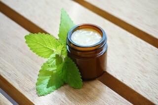 ママとこどもの自然療法 \"aromatherapy 編\"_c0207638_17241424.jpeg