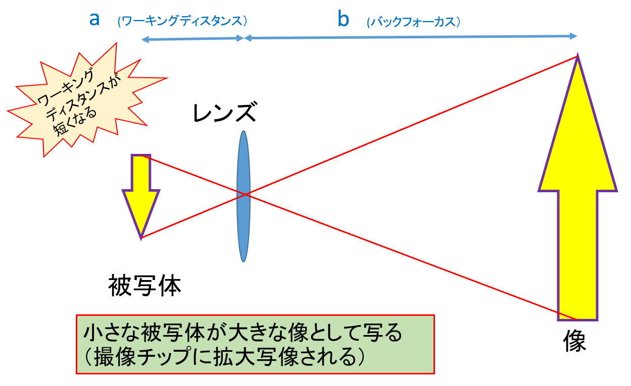 ASI294MCのベイヤー構造判明か?_f0346040_06150203.jpg