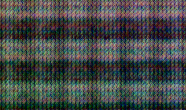 ASI294MCのベイヤー構造判明か?_f0346040_06322337.jpg