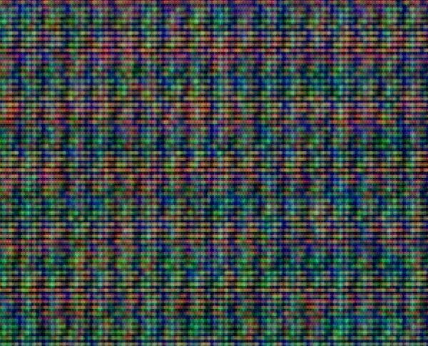 ASI294MCのベイヤー構造判明か?_f0346040_06364528.jpg