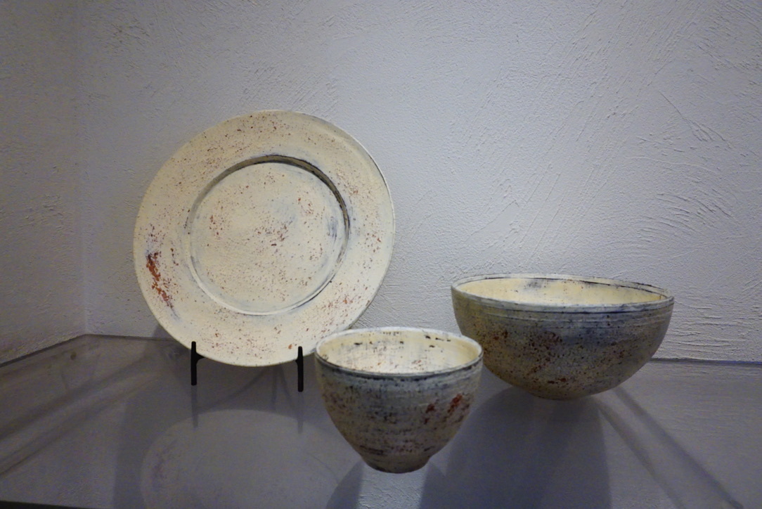 大澤哲哉展最終日/常設展示のこと_b0132442_15550409.jpeg