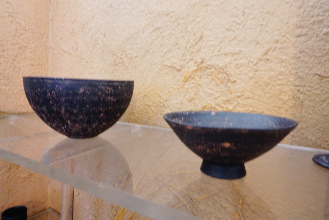 大澤哲哉展最終日/常設展示のこと_b0132442_15551714.jpeg