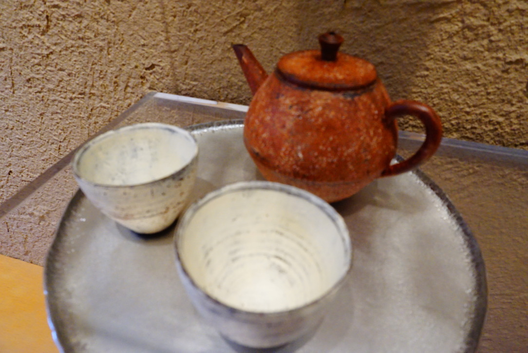 大澤哲哉展最終日/常設展示のこと_b0132442_15552146.jpeg