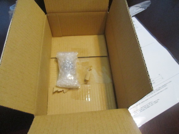 落とし揚げとトースターの掃除_a0279743_09260935.jpg