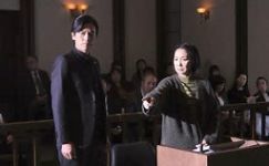 「悪魔の弁護人・御子柴礼司~贖罪の奏鳴曲(ソナタ)~」 最終回_e0080345_15465370.jpg