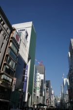 タイムリー(間が悪い)_e0080345_16193635.jpg