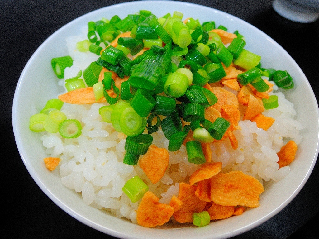 自家製麺 SHIN(新)@反町_a0384046_00194291.jpg
