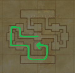 今更!旧サルベージ攻略 ゼオルム遺構_e0401547_19232984.png