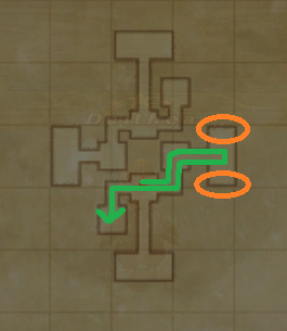 今更!旧サルベージ攻略 ゼオルム遺構_e0401547_19240154.png
