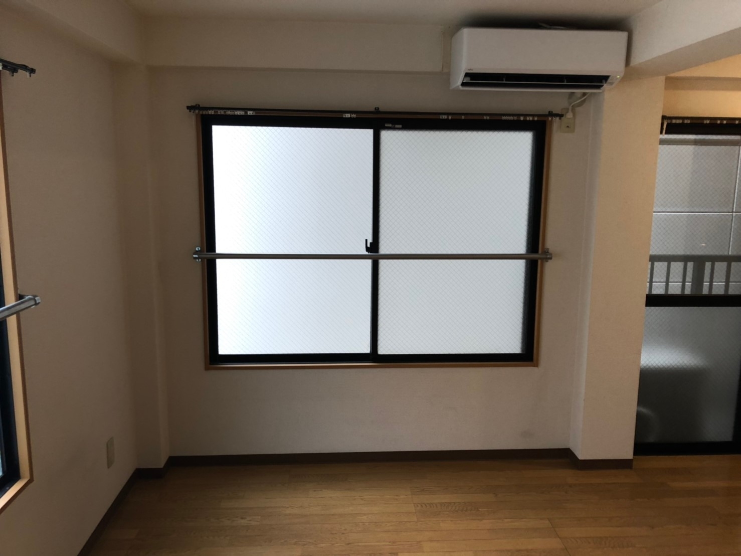 おすすめ賃貸マンション☆_b0246953_15045625.jpg