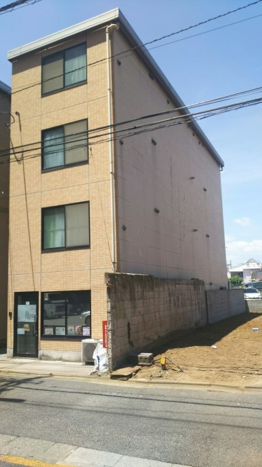 おすすめ賃貸マンション☆_b0246953_15074470.jpg