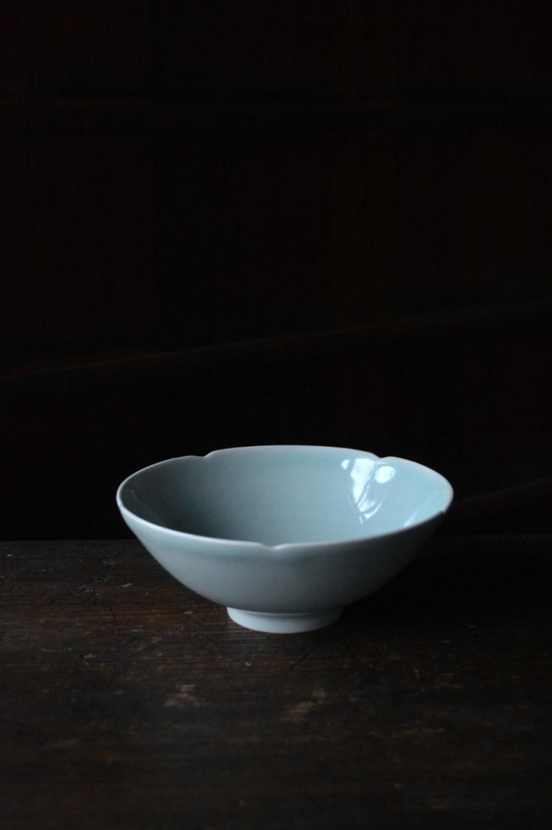 「石黒剛一郎・日高伸治・高木剛 三人展」3日目_d0087761_18353332.jpg