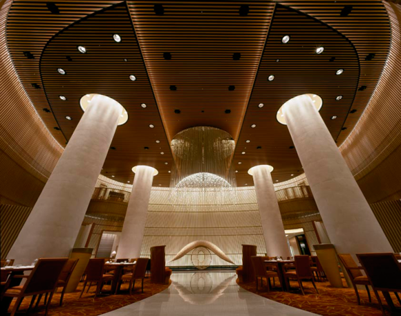 ADVAN 特別講演会_a0211066_17480103.png