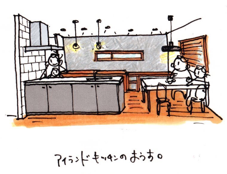 けいかく中「Tidy house」完成!!_f0324766_19222666.jpg