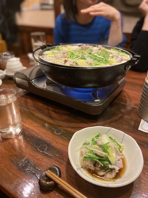 魚料理が自慢の居酒屋で_d0327373_12445447.jpeg
