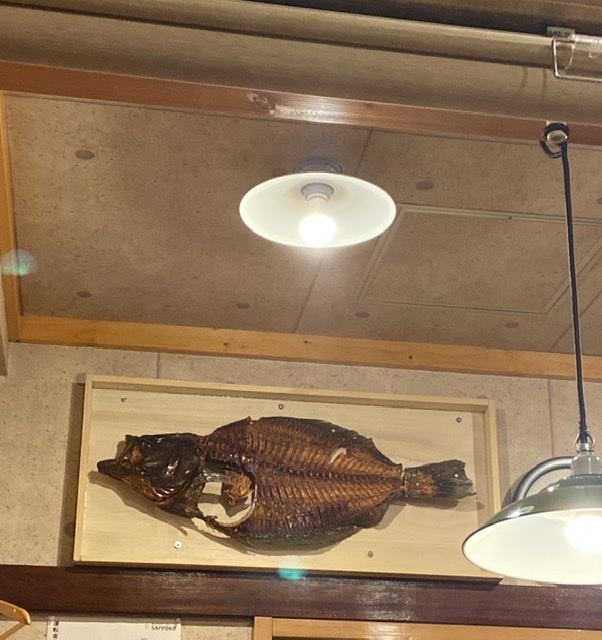 魚料理が自慢の居酒屋で_d0327373_13141752.jpeg
