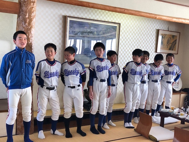 令和2年1月26日 日越ブルースカイ卒団式 挙行致しました!_b0095176_08441298.jpeg