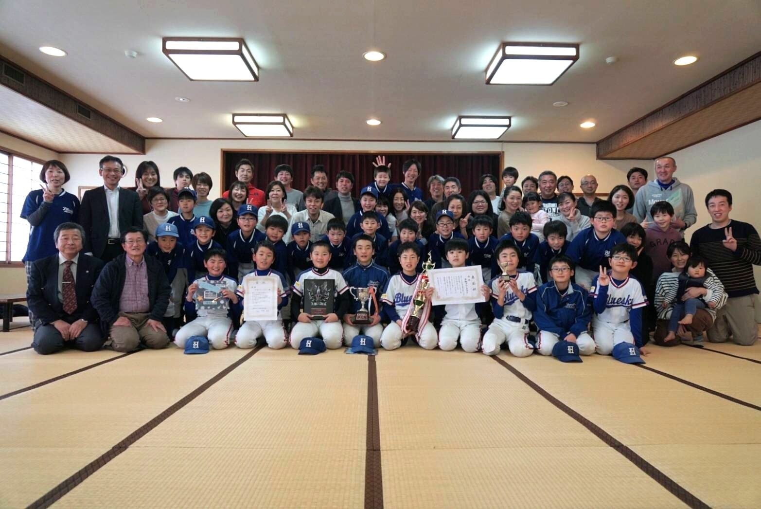 令和2年1月26日 日越ブルースカイ卒団式 挙行致しました!_b0095176_19183261.jpg