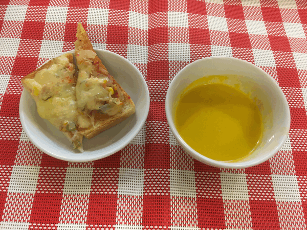 1/27の給食_c0293682_19081749.gif