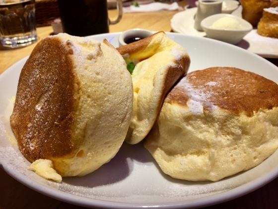 濃い味いか豆腐_a0258686_07180127.jpeg