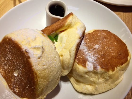 濃い味いか豆腐_a0258686_07181815.jpeg