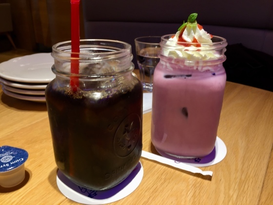 濃い味いか豆腐_a0258686_07190227.jpeg