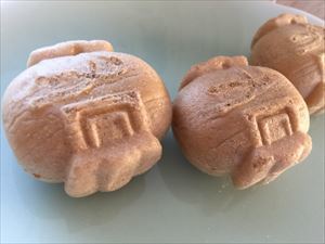 JA士幌女性部北支部様 お片づけセミナー_a0239890_17091744.jpg
