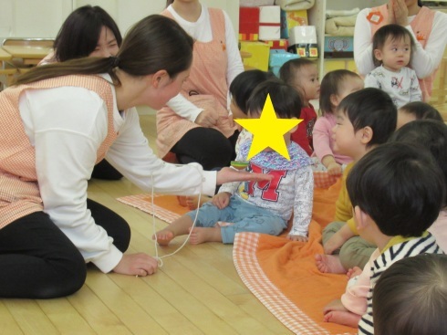 【南品川園】】伝承遊びってなあに?!_a0267292_15373972.jpg
