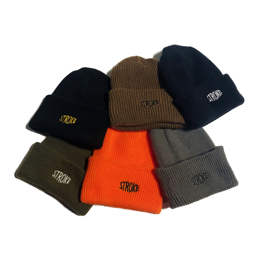 STROKE. NEW ITEMS!!!!_d0101000_2043546.jpg