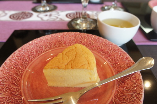 【中華のお料理教室 ~お料理~】_f0215714_16361349.jpg