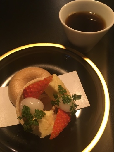 アシェットディマコで新年会_f0229521_13450171.jpeg