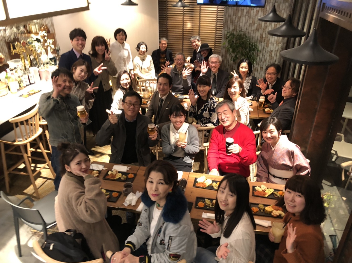 第4回代官山トークマルシェ_d0148223_17320024.jpeg