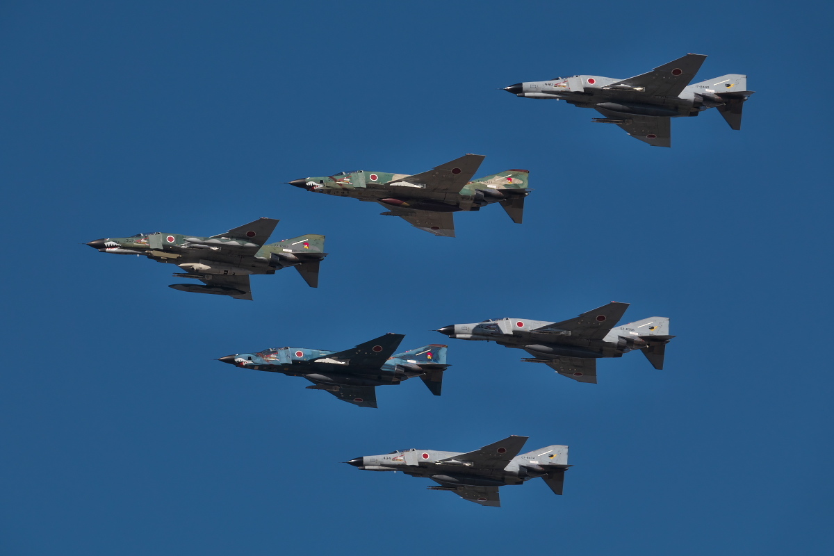 令和元年百里基地航空祭(その2)午前中のダイジェスト_d0137627_11532426.jpg