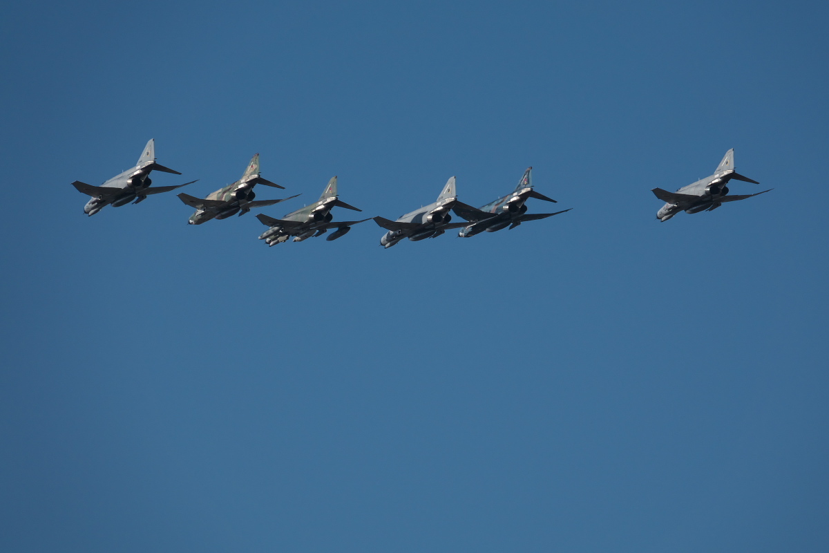 令和元年百里基地航空祭(その2)午前中のダイジェスト_d0137627_11562677.jpg