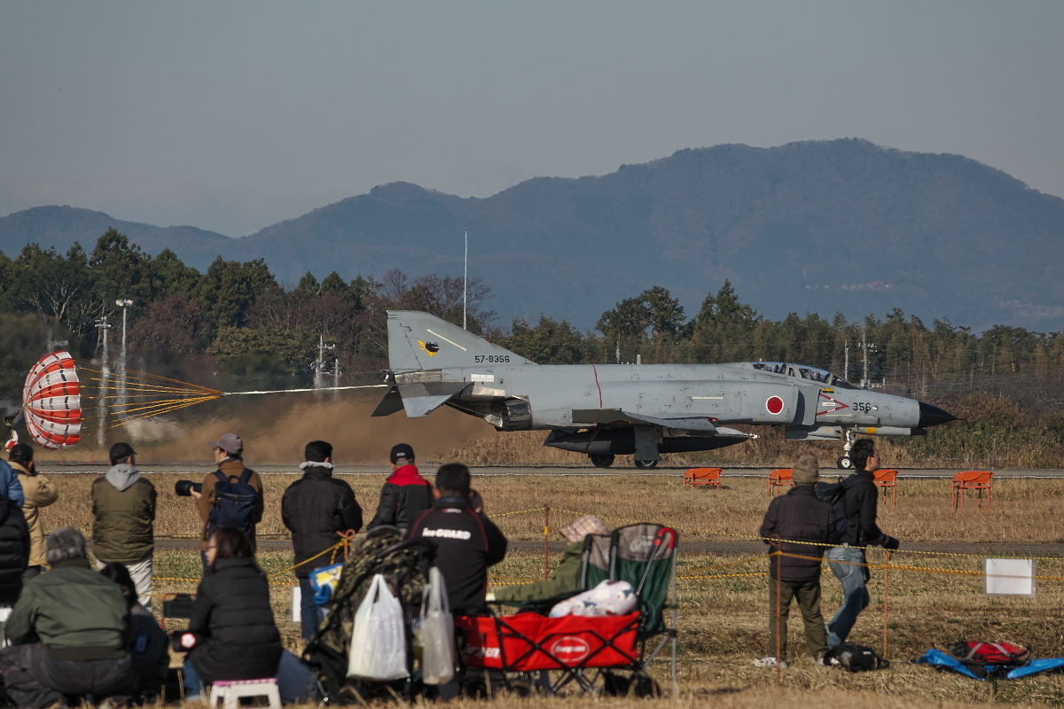 令和元年百里基地航空祭(その2)午前中のダイジェスト_d0137627_14593662.jpg